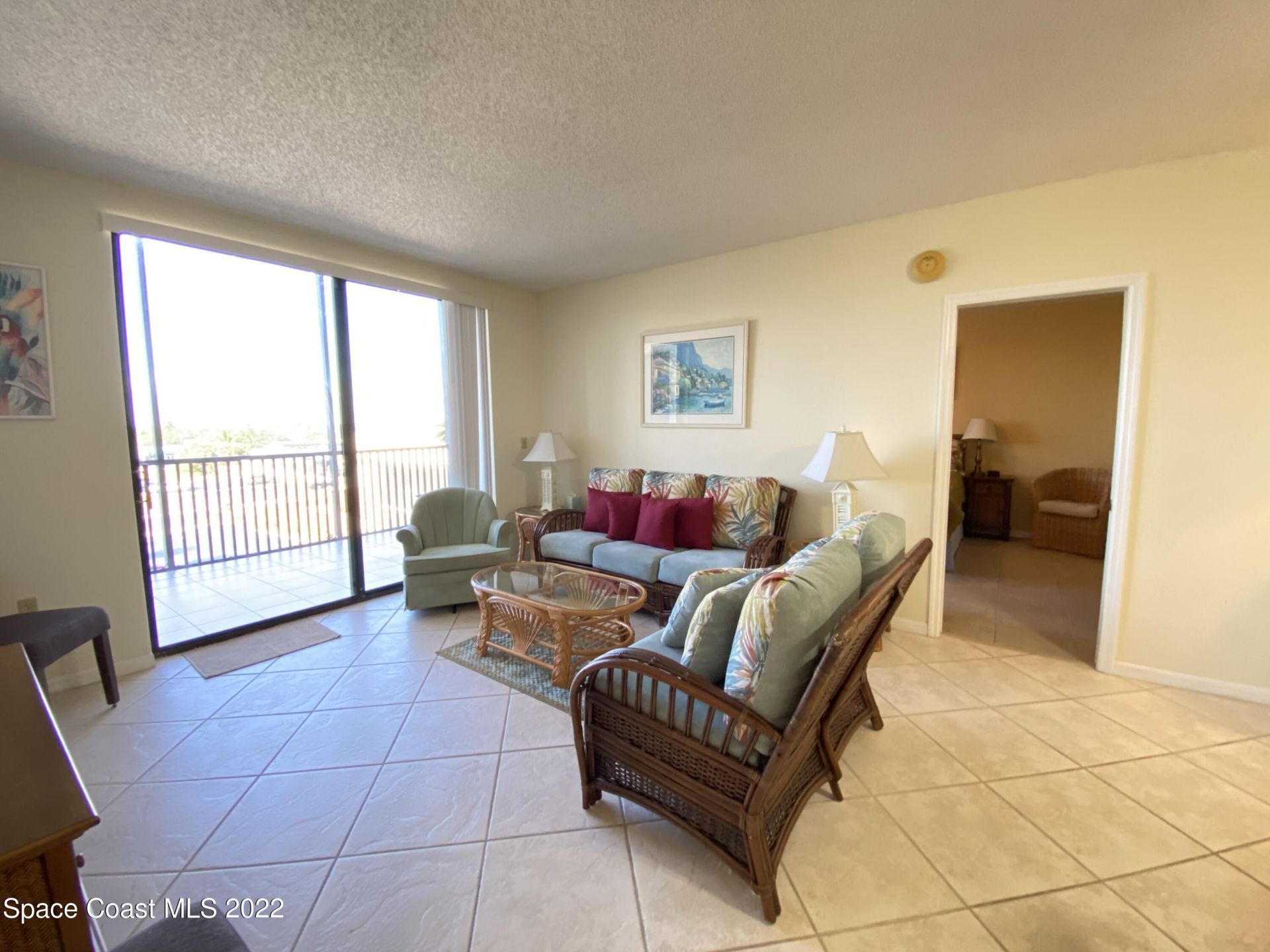 333 N Atlantic Avenue , Unit 305, Cocoa Beach, FL 32931 Photo