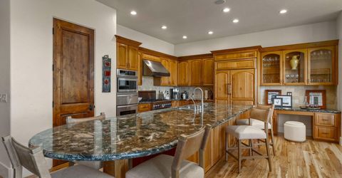 7245 Masters Drive, Reno, NV 89511 Photo