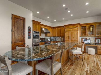 7245 Masters Drive, Reno, NV 89511 Photo