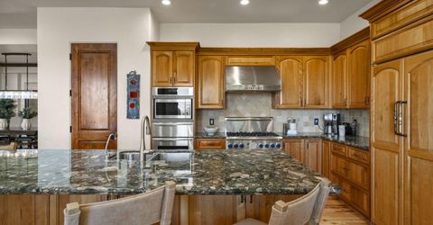 7245 Masters Drive, Reno, NV 89511 Photo