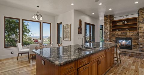 7245 Masters Drive, Reno, NV 89511 Photo