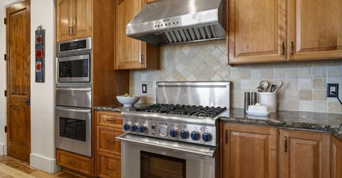 7245 Masters Drive, Reno, NV 89511 Photo