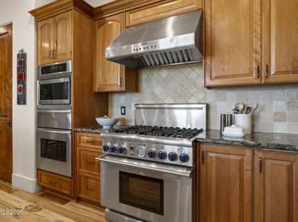 7245 Masters Drive, Reno, NV 89511 Photo