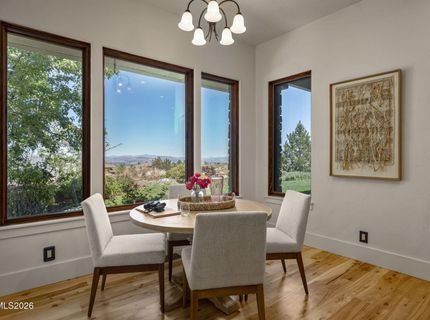 7245 Masters Drive, Reno, NV 89511 Photo