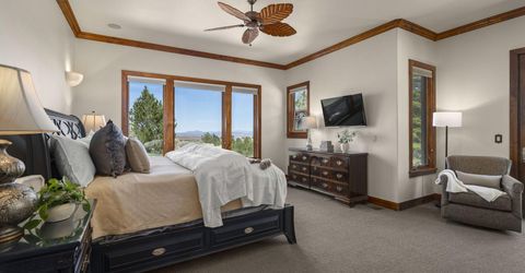 7245 Masters Drive, Reno, NV 89511 Photo