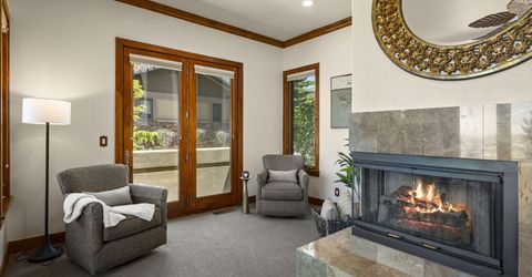 7245 Masters Drive, Reno, NV 89511 Photo