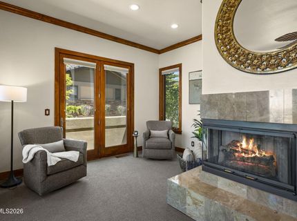 7245 Masters Drive, Reno, NV 89511 Photo