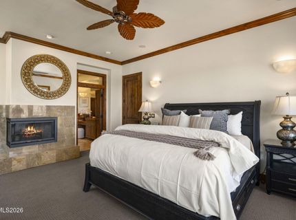 7245 Masters Drive, Reno, NV 89511 Photo