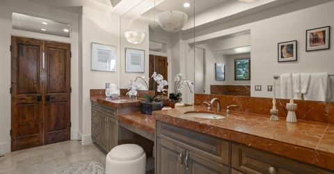 7245 Masters Drive, Reno, NV 89511 Photo
