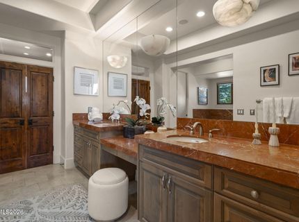 7245 Masters Drive, Reno, NV 89511 Photo