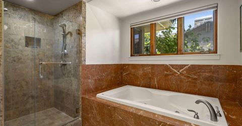 7245 Masters Drive, Reno, NV 89511 Photo