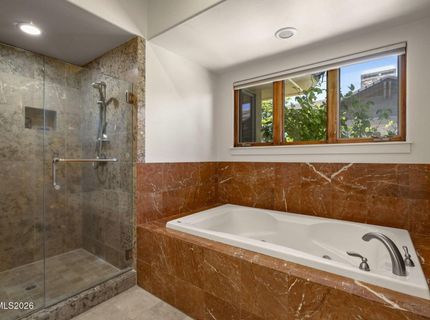 7245 Masters Drive, Reno, NV 89511 Photo
