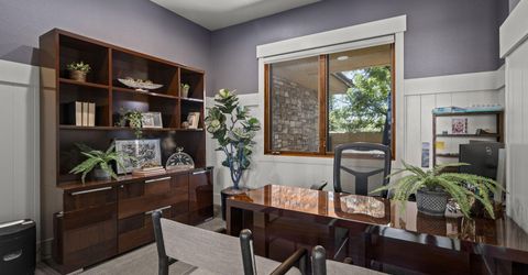7245 Masters Drive, Reno, NV 89511 Photo