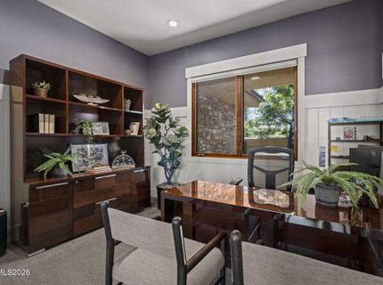 7245 Masters Drive, Reno, NV 89511 Photo