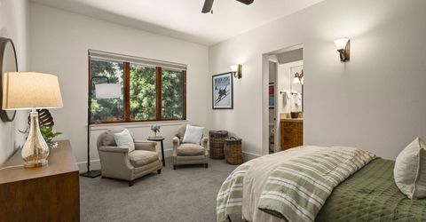 7245 Masters Drive, Reno, NV 89511 Photo