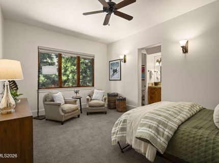 7245 Masters Drive, Reno, NV 89511 Photo