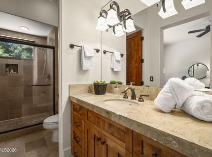7245 Masters Drive, Reno, NV 89511 Photo