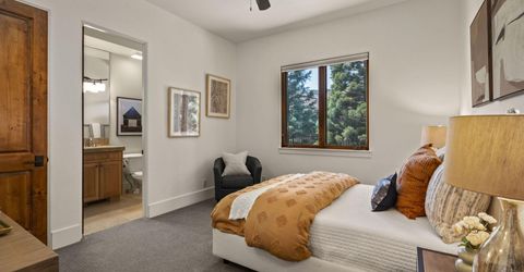 7245 Masters Drive, Reno, NV 89511 Photo