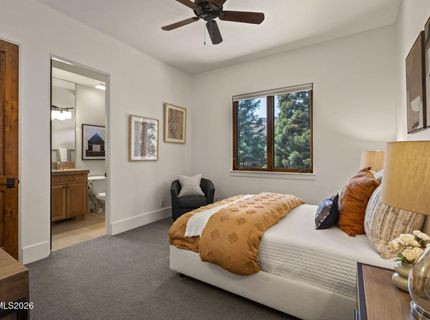 7245 Masters Drive, Reno, NV 89511 Photo