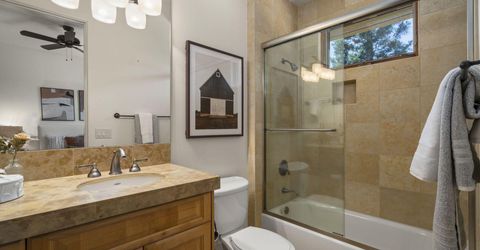 7245 Masters Drive, Reno, NV 89511 Photo
