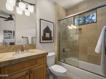 7245 Masters Drive, Reno, NV 89511 Photo