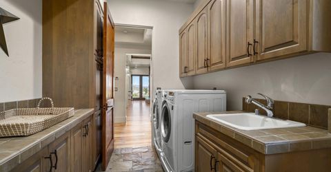 7245 Masters Drive, Reno, NV 89511 Photo