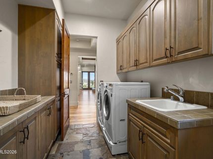7245 Masters Drive, Reno, NV 89511 Photo