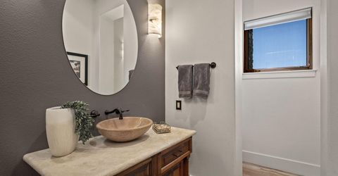 7245 Masters Drive, Reno, NV 89511 Photo