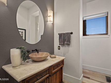 7245 Masters Drive, Reno, NV 89511 Photo
