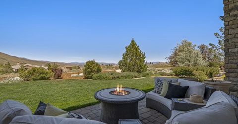 7245 Masters Drive, Reno, NV 89511 Photo