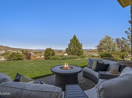 7245 Masters Drive, Reno, NV 89511 Photo