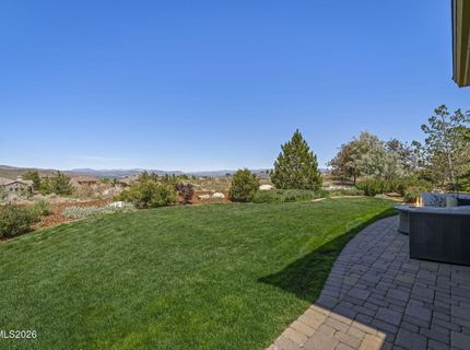 7245 Masters Drive, Reno, NV 89511 Photo