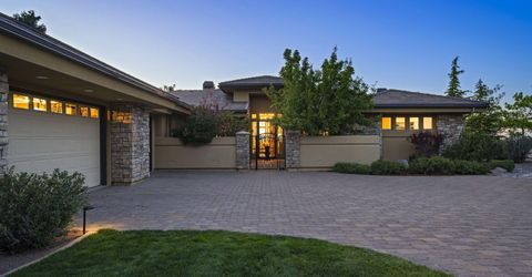 7245 Masters Drive, Reno, NV 89511 Photo