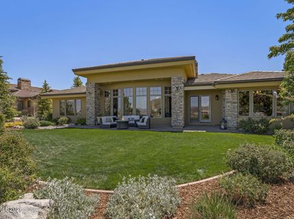 7245 Masters Drive, Reno, NV 89511 Photo