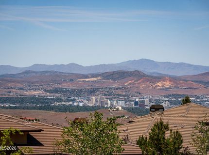 7245 Masters Drive, Reno, NV 89511 Photo