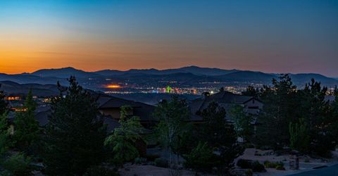 7245 Masters Drive, Reno, NV 89511 Photo