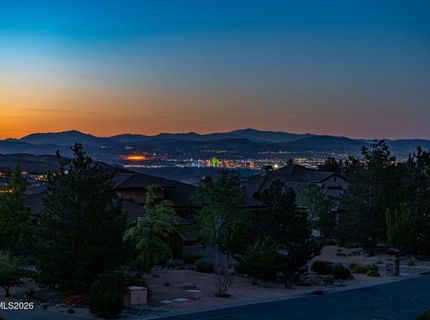 7245 Masters Drive, Reno, NV 89511 Photo