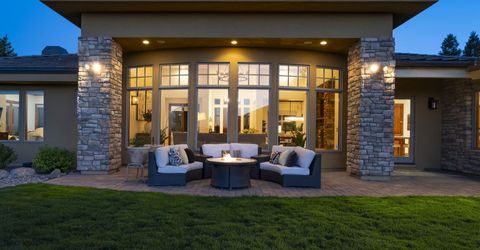 7245 Masters Drive, Reno, NV 89511 Photo