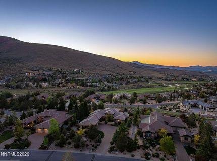 7245 Masters Drive, Reno, NV 89511 Photo