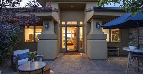 7245 Masters Drive, Reno, NV 89511 Photo