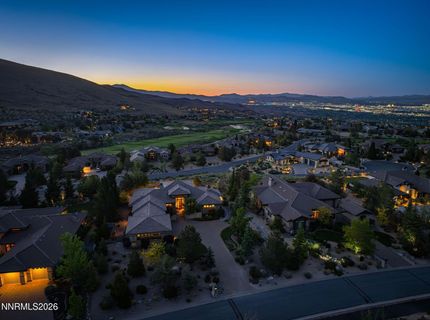 7245 Masters Drive, Reno, NV 89511 Photo