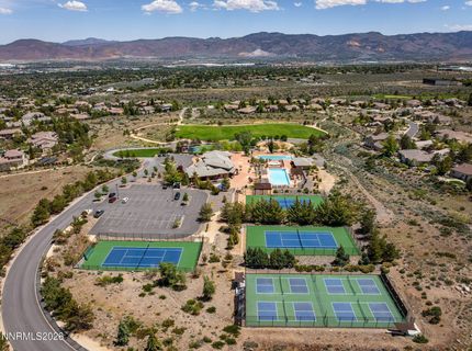 7245 Masters Drive, Reno, NV 89511 Photo