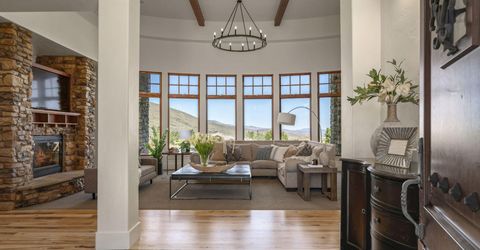 7245 Masters Drive, Reno, NV 89511 Photo