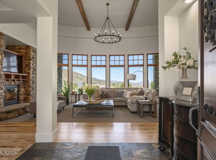 7245 Masters Drive, Reno, NV 89511 Photo