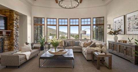 7245 Masters Drive, Reno, NV 89511 Photo