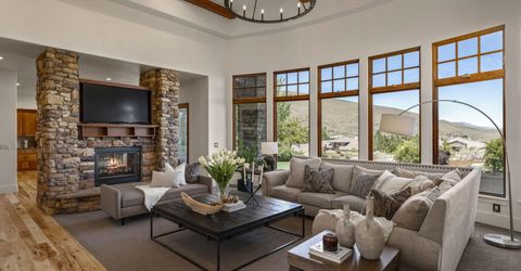 7245 Masters Drive, Reno, NV 89511 Photo