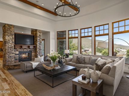 7245 Masters Drive, Reno, NV 89511 Photo