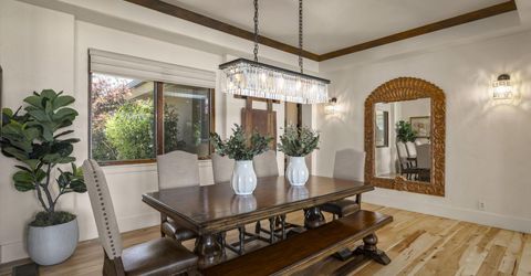 7245 Masters Drive, Reno, NV 89511 Photo
