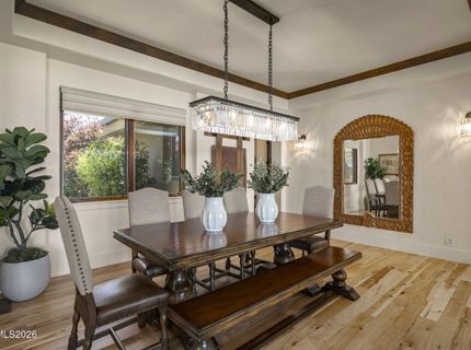 7245 Masters Drive, Reno, NV 89511 Photo
