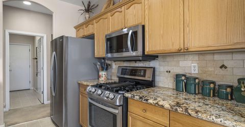 1462 Riverpark Parkway, Dayton, NV 89403 Photo